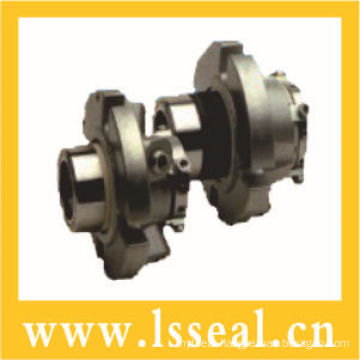 Most Practical water pump mechanical seal type HFJ318S